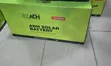 ADH Solar Batteries - All Sizes Available - 2