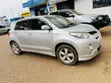 Toyota IST 2008 Silver - 5