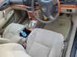 Toyota Premio 1.8 AWD 2006 Silver - 5