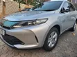 Toyota Harrier 2.0 2019 Silver - 4