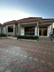 4 Bedroom Bungalow for Sale in Ssisa - 1
