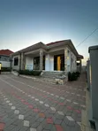 4 Bedroom Bungalow for Sale in Ssisa - 2