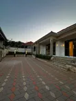4 Bedroom Bungalow for Sale in Ssisa - 3