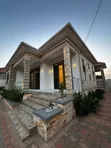 4 Bedroom Bungalow for Sale in Ssisa - 4