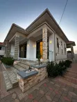 4 Bedroom Bungalow for Sale in Ssisa - 5