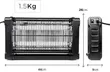 Duronic FK8420 Electric Mosquito Repellent Lamp - 4
