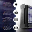 DSP Electric Fly Zapper - 2