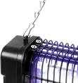 DSP Electric Fly Zapper - 3