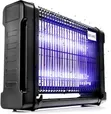 DSP Electric Fly Zapper - 5