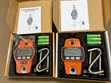 300 Kg Heavy Duty Digital Hanging Scale - 2