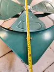 24 Inch Electric Extractor Fan - 3