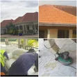 Wimami Cleaning Services - 1