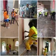 Wimami Cleaning Services - 2