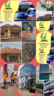 Wimami Cleaning Services - 3