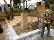 Professional Landscaping & Gardening Services - 2