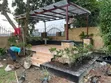 Professional Landscaping & Gardening Services - 3