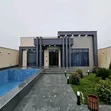 Professional Landscaping & Gardening Services - 4