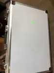 Aluminum Box for Microphone and Mixer - 2