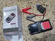 Emergency Multifunction Jumpstarter - 3
