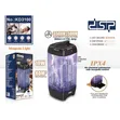 DSP KD3100 Mosquito Killer Lamp - 1