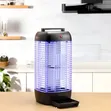 DSP KD3100 Mosquito Killer Lamp - 2