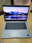Dell Latitude 5420 Laptop - Core i5, 16GB RAM, 256GB SSD - 1