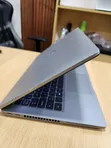 Dell Latitude 5420 Laptop - Core i5, 16GB RAM, 256GB SSD - 2