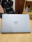 Dell Latitude 5420 Laptop - Core i5, 16GB RAM, 256GB SSD - 3