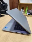 Dell Latitude 5420 Laptop - Core i5, 16GB RAM, 256GB SSD - 4