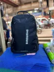 BIAOWANG 16-inch Laptop Backpack - Multi-Compartment Travel School Bag - 2
