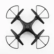 Discovery Toys Powerful Drone with Remote Control - 2