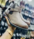 Timberland Boots - 1