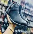 Timberland Boots - 2