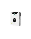 Sumry 2000W 12V Hybrid Inverter - 1