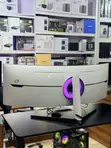 Samsung Odyssey G9 57” Curved Monitor - 2