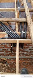 Electrician for Planned Electrical Services - 1