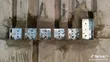Electrician for Planned Electrical Services - 4