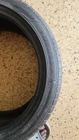 Used 205/45 R17 Dunlop Tires - 2