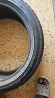 Used 205/45 R17 Dunlop Tires - 3