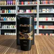Lattafa Asad EDP Perfume for Men, 100ml - 2