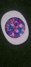 ZLT Baby Laundry Beads (60 Pieces) - 2