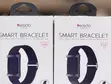 Yesido IO45 Smart Fitness Tracker - 2