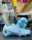 Nike Mercury Football Boots - 1