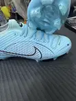 Nike Mercury Football Boots - 2