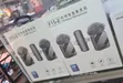 F15-2 Wireless Lavalier Microphone - 4