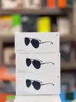 Xiaomi Mi Polarized Navigator Sunglasses - 1