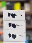 Xiaomi Mi Polarized Navigator Sunglasses - 2