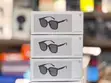 Xiaomi Mijia Square Frame Polarized Sunglasses - 1