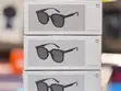 Xiaomi Mijia Square Frame Polarized Sunglasses - 2