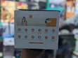 Imou Cell 3C Solar Powered WiFi Security Camera - 2